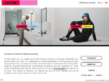 https://www.cws.com/de-CH