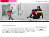 https://www.cws.com/de-CH
