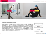 https://www.cws.com/de-CH