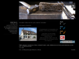 http://www.schmiedemattag.ch