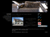 http://www.schmiedemattag.ch