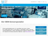 https://www.senstech.ch
