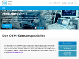 https://ist-senstech.com