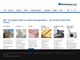 http://www.haeuselmann.ch