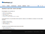 https://haeuselmann.ch/