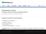 https://haeuselmann.ch/