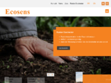 http://www.ecosens.ch