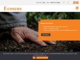 http://www.ecosens.ch