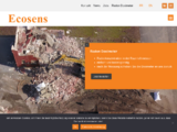 http://www.ecosens.ch