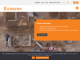 http://www.ecosens.ch