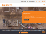 http://www.ecosens.ch