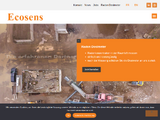 http://www.ecosens.ch