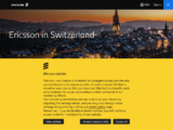 https://www.ericsson.ch