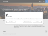 https://www.ericsson.ch