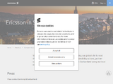 https://www.ericsson.ch