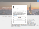 https://www.ericsson.ch