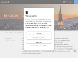 https://www.ericsson.ch