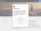 https://www.ericsson.ch
