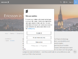 https://www.ericsson.ch