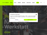 https://www.derendinger.ch