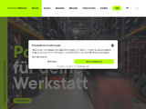 https://www.derendinger.ch