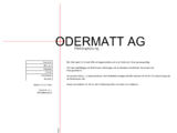 https://www.odermatt-elektroplanung.ch