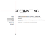 https://www.odermatt-elektroplanung.ch