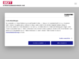 https://www.strahlmaschinen.ch