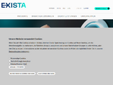 https://www.exista.ch
