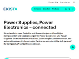 https://www.exista.ch