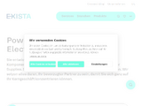 https://www.exista.ch