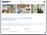 https://aubag.ch