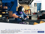 https://aubag.ch