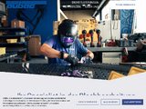https://aubag.ch