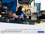 https://aubag.ch