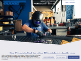 https://aubag.ch