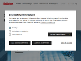 https://www.bracker.ch/de