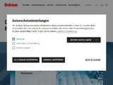 https://www.bracker.ch/de