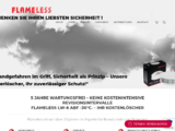 http://www.flameless.ch