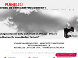 http://www.flameless.ch