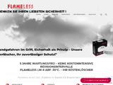 http://www.flameless.ch