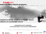 http://www.flameless.ch