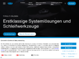 https://www.tyrolit.ch