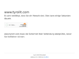 https://www.tyrolit.ch
