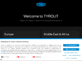 https://www.tyrolit.ch