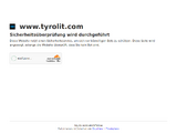 https://www.tyrolit.ch