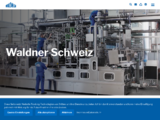 http://www.waldner-ag.ch