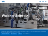 http://www.waldner-ag.ch