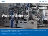 http://www.waldner-ag.ch