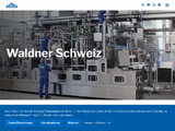 http://www.waldner-ag.ch